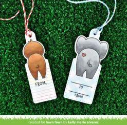 Slow Down And Enjoy 21 Slow Down And Enjoy -Craftora Sale Store SlowDownAndEnjoy KellyAlvarez back