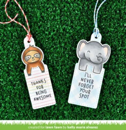 Slow Down And Enjoy 20 Slow Down And Enjoy -Craftora Sale Store SlowDownAndEnjoy KellyAlvarez front