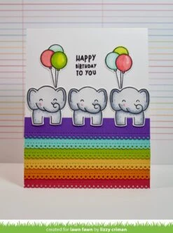 Slow Down And Enjoy 23 Slow Down And Enjoy -Craftora Sale Store SlowDownAndEnjoy LizzyCriman