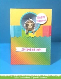 Slow Down And Enjoy 24 Slow Down And Enjoy -Craftora Sale Store SlowDownAndEnjoy LynnetteKauffman