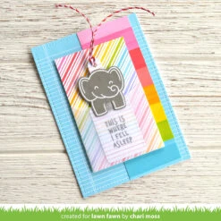 Slow Down And Enjoy 29 Slow Down And Enjoy -Craftora Sale Store SlowDownAndEnjoy ReallyRainbow ChariMoss1