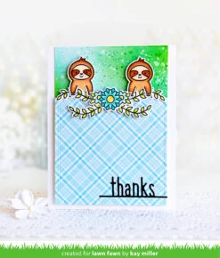 Slow Down And Enjoy 30 Slow Down And Enjoy -Craftora Sale Store SlowDownAndEnjoy SimplyCelebrate KayMiller 1