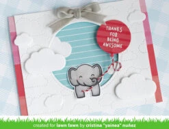 Slow Down And Enjoy 31 Slow Down And Enjoy -Craftora Sale Store SlowDownAndEnjoy Yainea02