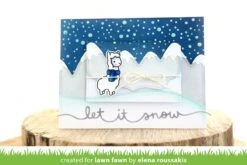 Small Stitched Envelope -Craftora Sale Store SmallStitchedEnvelope1 ElenaRoussakis