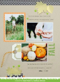 Stitched Leaves -Craftora Sale Store SmallStitchedLeaves MelissaStinson 857fb398 a8f9 48e4 b9b9 92855f0d7585