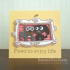 Smitty's ABCs 7 Smitty's ABCs -Craftora Sale Store Smittys ABCs chan1