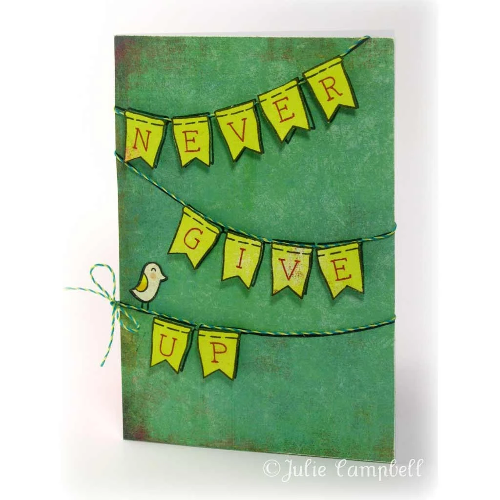 Smitty's ABCs 2 Smitty's ABCs - Image 2