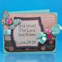 Smitty's ABCs 9 Smitty's ABCs -Craftora Sale Store Smittys ABCs lynnette1