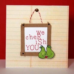 Smitty's ABCs 8 Smitty's ABCs -Craftora Sale Store Smittys ABCs terri1