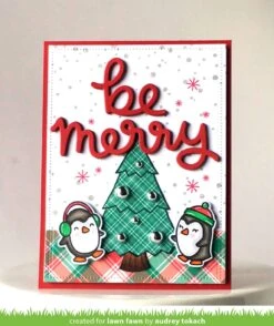 Small Dotted Rectangle Stackables -Craftora Sale Store SnowCool AudreyTokach 5550b422 8b1f 40bb a5f6 864b34efca5a