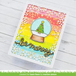 Winter Big Scripty Words Hot Foil Plates 20 Winter Big Scripty Words Hot Foil Plates -Craftora Sale Store SnowflakeBackgroundHotFoilPlate WinterBigScriptyWordsHotFoilPlates SnowFlurriesBackdrop MarineSimon01