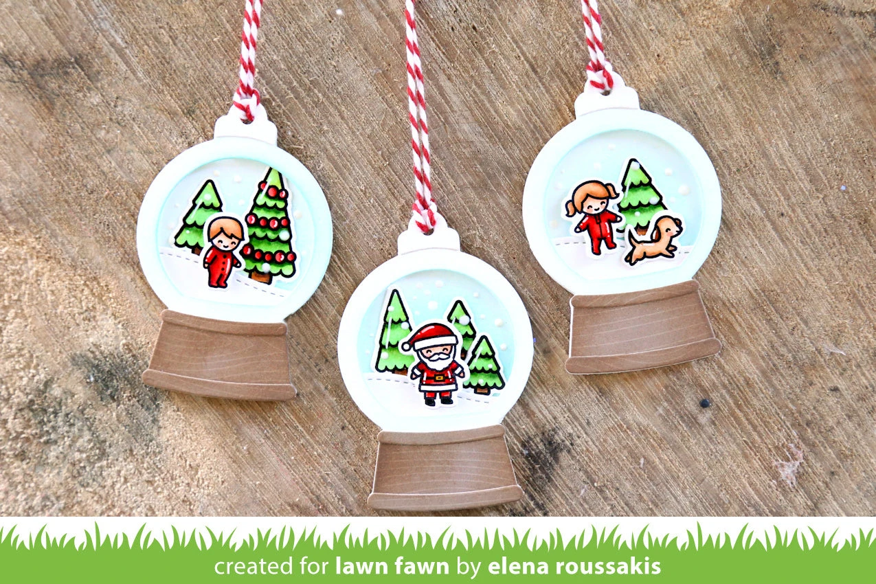 Tiny Christmas 10 Tiny Christmas - Image 10