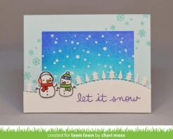Snowy Backdrop 5 Snowy Backdrop -Craftora Sale Store SnowyBackdrops ChariMoss1 84a50102 f718 45df 891d a4677d1b6e16