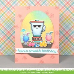 So Smooth 13 So Smooth -Craftora Sale Store SoSmooth ChariMoss1