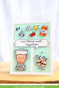 So Smooth 12 So Smooth -Craftora Sale Store SoSmooth ElenaRoussakis