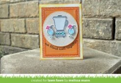 So Smooth 18 So Smooth -Craftora Sale Store SoSmooth MelissaMann