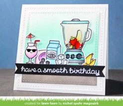 So Smooth 14 So Smooth -Craftora Sale Store SoSmooth NicholSpohrMagouirk1