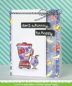 So Smooth 16 So Smooth -Craftora Sale Store SoSmooth CristinaNunez1