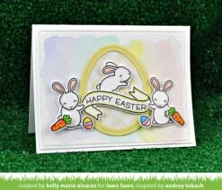 Some Bunny 29 Some Bunny -Craftora Sale Store SomeBunny EasterEggFrames KellyAlvarez 15eb4751 21d8 45c1 a193 43119933f03a