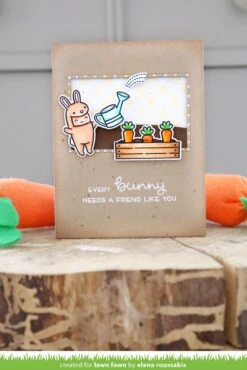 Some Bunny 26 Some Bunny -Craftora Sale Store SomeBunny EasterParty ElenaRoussakis1