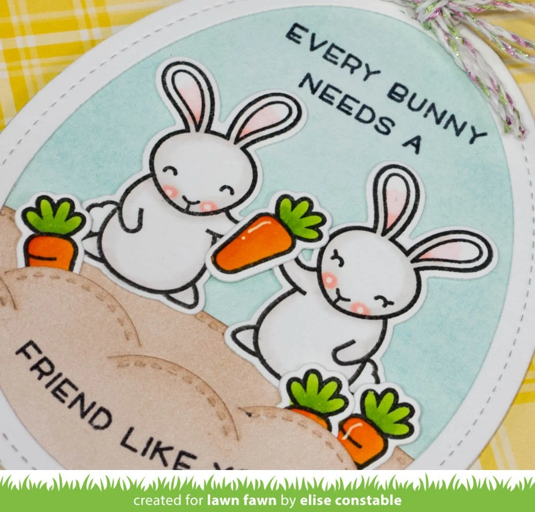 Some Bunny 11 Some Bunny - Image 11