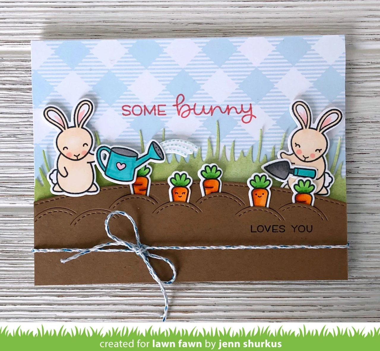 Some Bunny 12 Some Bunny - Image 12