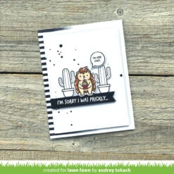 Sometimes Life Is Prickly 17 Sometimes Life Is Prickly -Craftora Sale Store SometimesLifeGetsPrickly AudreyTokach