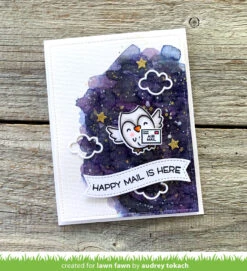 Special Delivery -Craftora Sale Store SpecialDelivery AudreyTokach