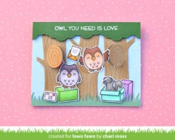 Special Delivery Box Add-on 24 Special Delivery Box Add-on -Craftora Sale Store SpecialDelivery ChariMoss3