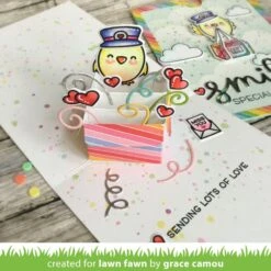 Special Delivery -Craftora Sale Store SpecialDelivery GraceCamou 1