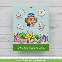 Special Delivery -Craftora Sale Store SpecialDelivery MarineSimon1