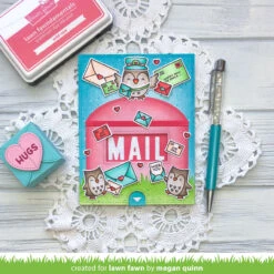 Special Delivery -Craftora Sale Store SpecialDelivery MeganQuinn1