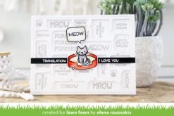 Say What? Pets -Craftora Sale Store SpeechBubbleBackdrop ElenaRoussakis1 eb1ceea6 2743 4016 acef 468d709efa93