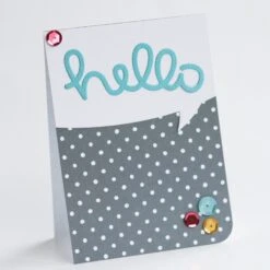 Speech Bubble Border 10 Speech Bubble Border -Craftora Sale Store SpeechBubbleBorder 3