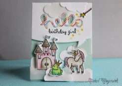 Speech Bubble Border 11 Speech Bubble Border -Craftora Sale Store SpeechBubbleBorder 4