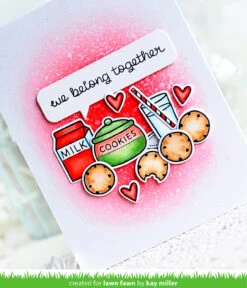 Speech Bubbles -Craftora Sale Store SpeechBubbles KayMiller 2