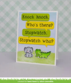 Speech Bubbles -Craftora Sale Store SpeechBubbles PivotPopUp EliseConstable1