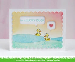 Speech Bubbles -Craftora Sale Store SpeechBubbles RubADubDub Yainea01