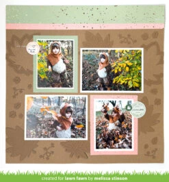 Outside In Stitched Maple Leaf 19 Outside In Stitched Maple Leaf -Craftora Sale Store SpiffierSpeckles StitchedMapleLeaf MelissaStinson 42086cec e18e 41a4 9b21 5d126d20027e