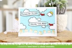 Simply Celebrate Spring -Craftora Sale Store SpiffySpeckles WavySayings ElenaRoussakis1 0eab847f 1f34 4bc0 901f 03d35410981c