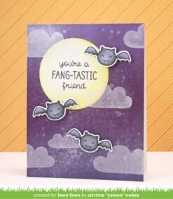 Spooktacular -Craftora Sale Store Spooktacular CristinaNunez