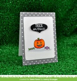 Spooktacular -Craftora Sale Store Spooktacular NancyKrueger1c
