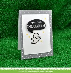 Spooktacular -Craftora Sale Store Spooktacular NancyKrueger2b