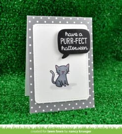 Spooktacular -Craftora Sale Store Spooktacular NancyKrueger3c