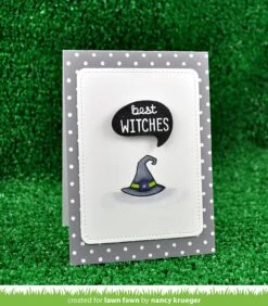 Spooktacular -Craftora Sale Store Spooktacular NancyKrueger4b