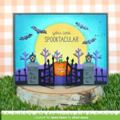Spooky Gate 13 Spooky Gate -Craftora Sale Store SpookyGate ChariMoss 1 9f550a47 e9ae 4dbd 88db cefe82775739