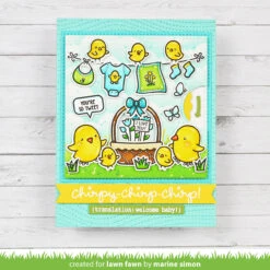 Spring Basket 32 Spring Basket -Craftora Sale Store SpringBasket RevealWheelSquareAddOn MarineSimon3 e91e80b8 93f3 4bec 8247 4456a6372209