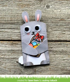 Spring Critter Huggers -Craftora Sale Store SpringCritterHugger AudreyTokach