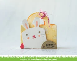 Spring Critter Huggers -Craftora Sale Store SpringCritterHuggers LatishaYoast