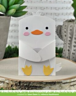 Spring Critter Huggers -Craftora Sale Store SpringCritterHuggers RebeccaKaufmann1